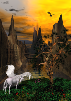 Fable