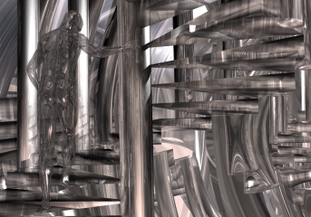 Fatigue