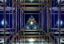 Pyramide