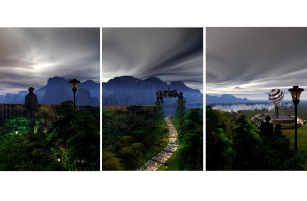 Trilogie_Cont